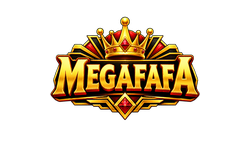 daftar slot mudah maxwin
